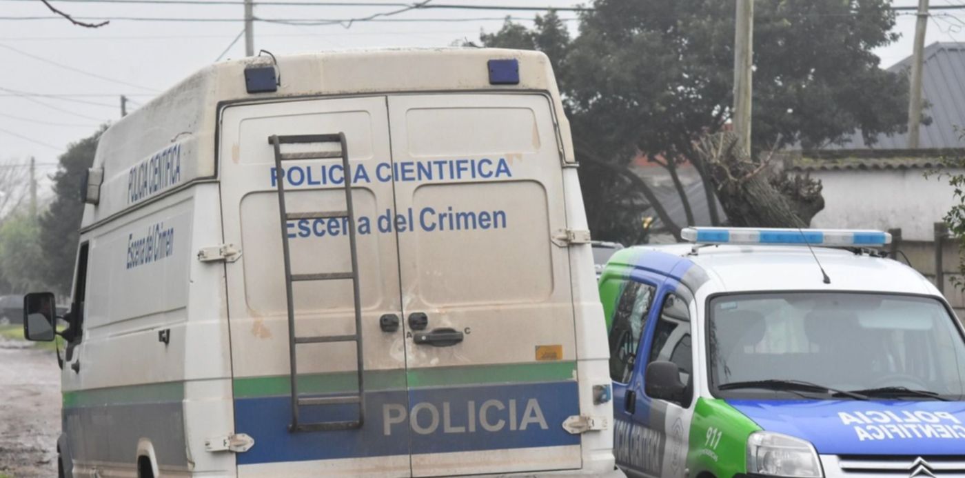 1683201858922.jpg?x=3&y=53&width=1494&height=747&rotate=0&scaleX=1&scaleY=1&ow=1500&oh=1000&&cw=1920&ch=950