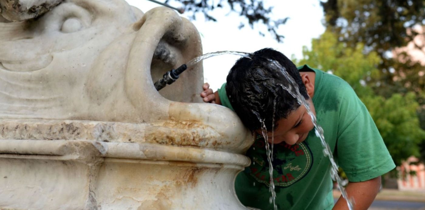 1642200555140.jpg?x=19&y=180&width=1478&height=738&rotate=0&scaleX=1&scaleY=1&ow=1500&oh=979&&cw=1920&ch=950