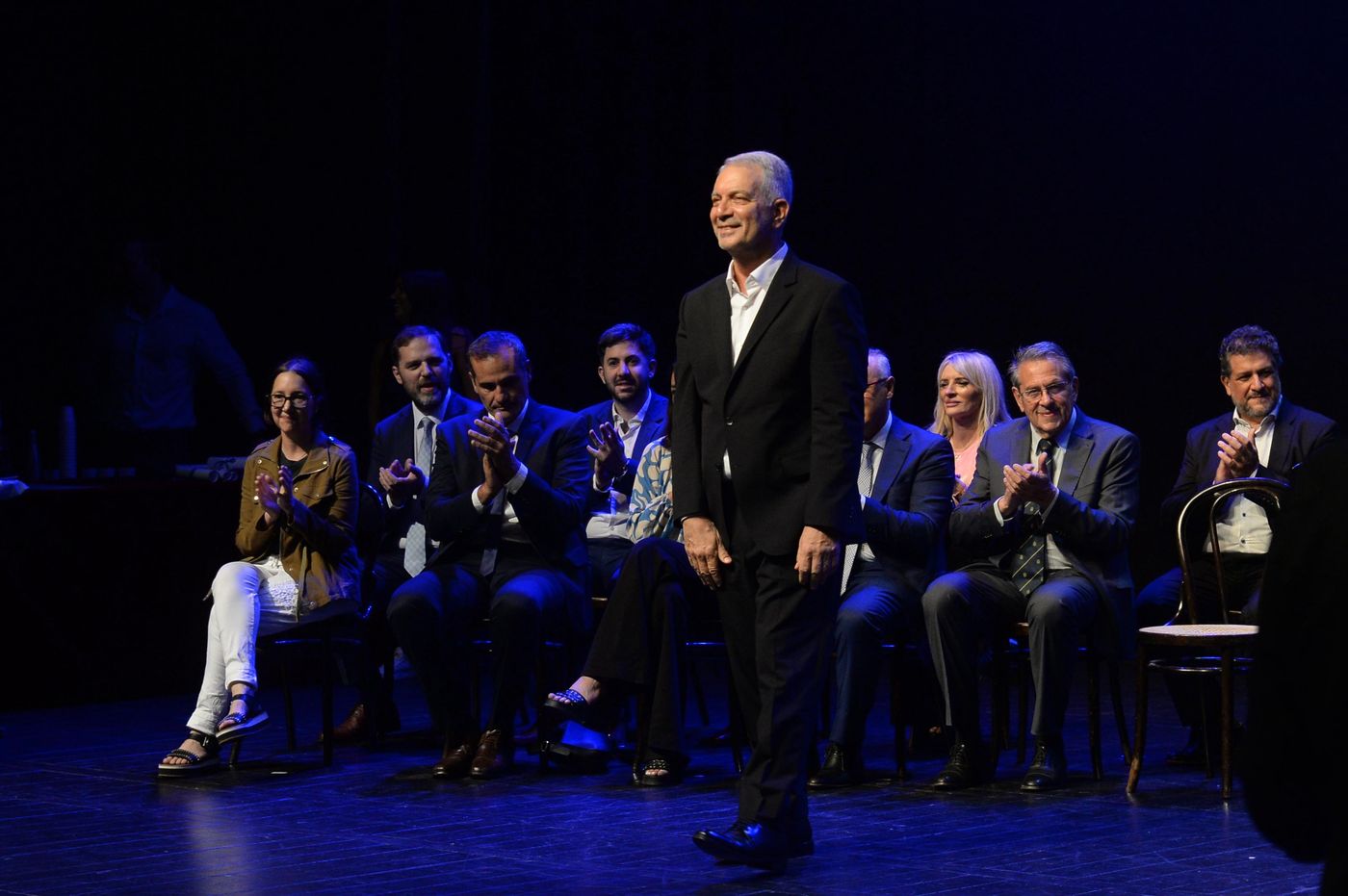 Gabinete de Julio Alak jura 2023 (26).jpeg