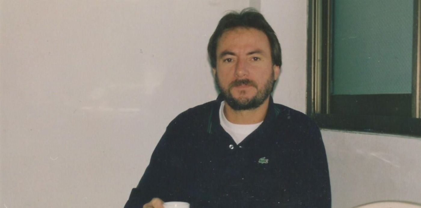 1654023875369.jpeg?x=10&y=77&width=1266&height=633&rotate=0&scaleX=1&scaleY=1&ow=1280&oh=862&&cw=1920&ch=950