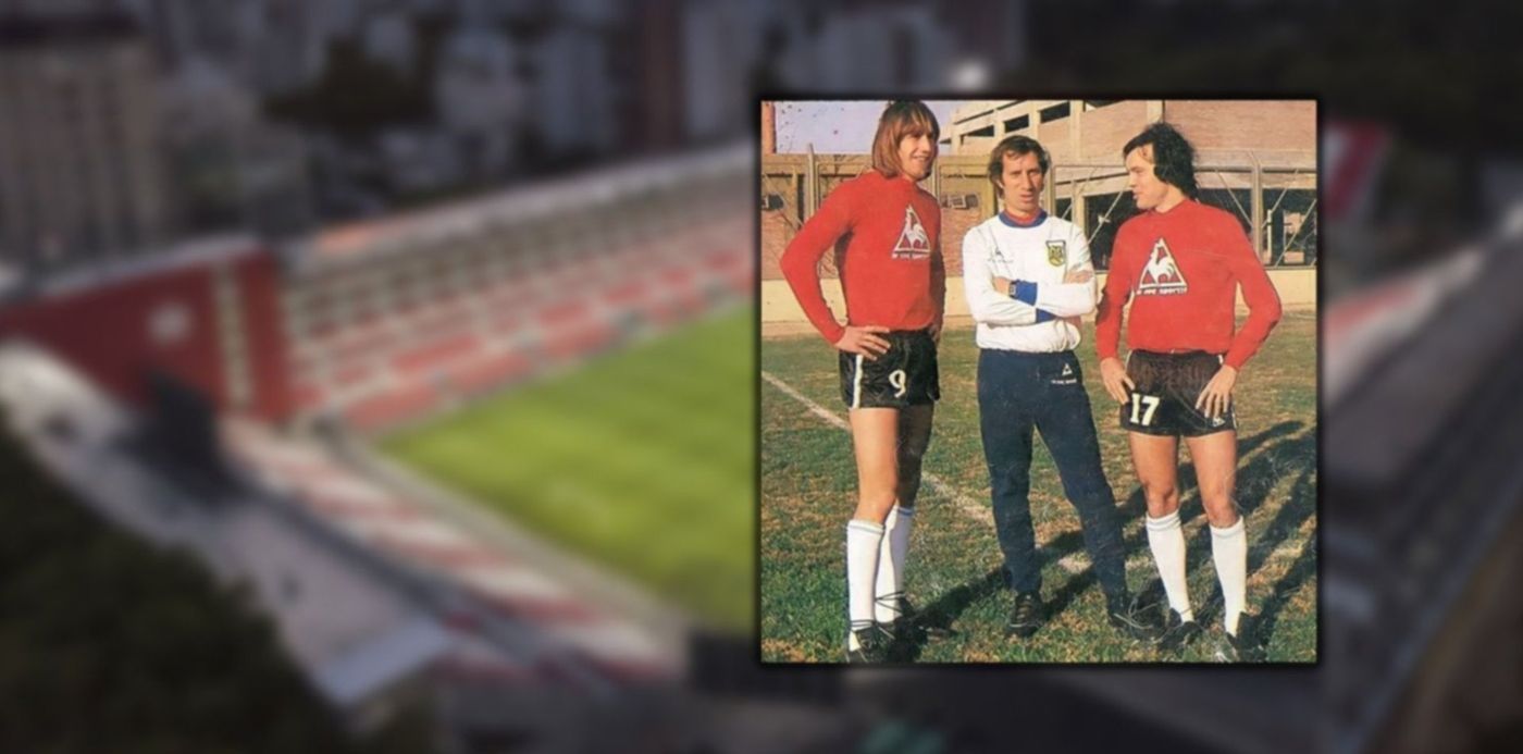 1668093339679.jpg?x=8&y=0&width=1484&height=742&rotate=0&scaleX=1&scaleY=1&ow=1500&oh=742&&cw=1920&ch=950