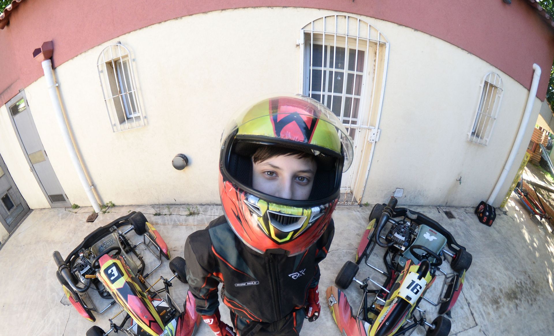 Juan Sebastián Perret karting (11).jpg