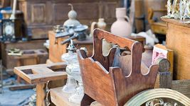 todos los articulos que rematan en una nueva venta de garaje en la plata todos los articulos que rematan en una nueva venta de garaje en la plata