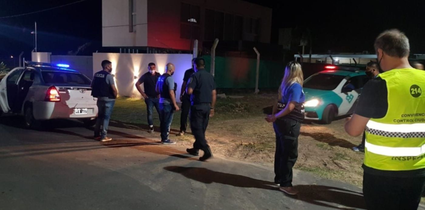 1609070042098.jpeg?x=13&y=166&width=1258&height=629&rotate=0&scaleX=1&scaleY=1&ow=1280&oh=960&&cw=1920&ch=950