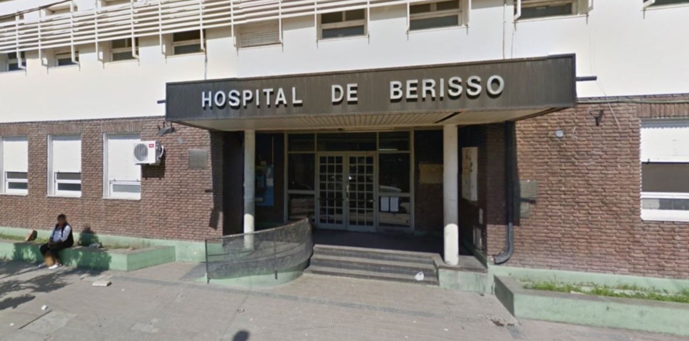 1529351235218.jpg?height=657&ow=1331&oh=762&x=9&y=67&width=1314&rotate=0&scaleX=1&scaleY=1&&cw=1920&ch=950