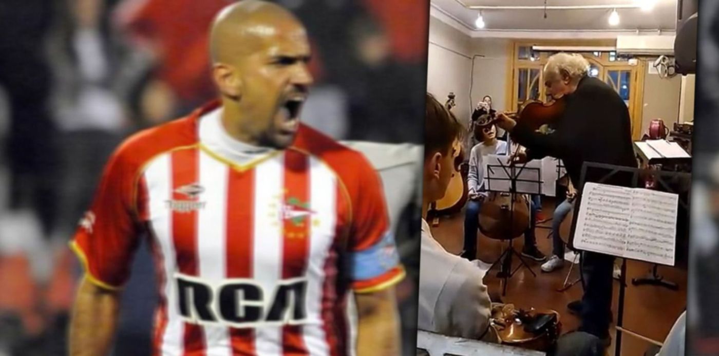 1662067007579.jpg?x=10&y=0&width=1484&height=742&rotate=0&scaleX=1&scaleY=1&ow=1500&oh=742&&cw=1920&ch=950