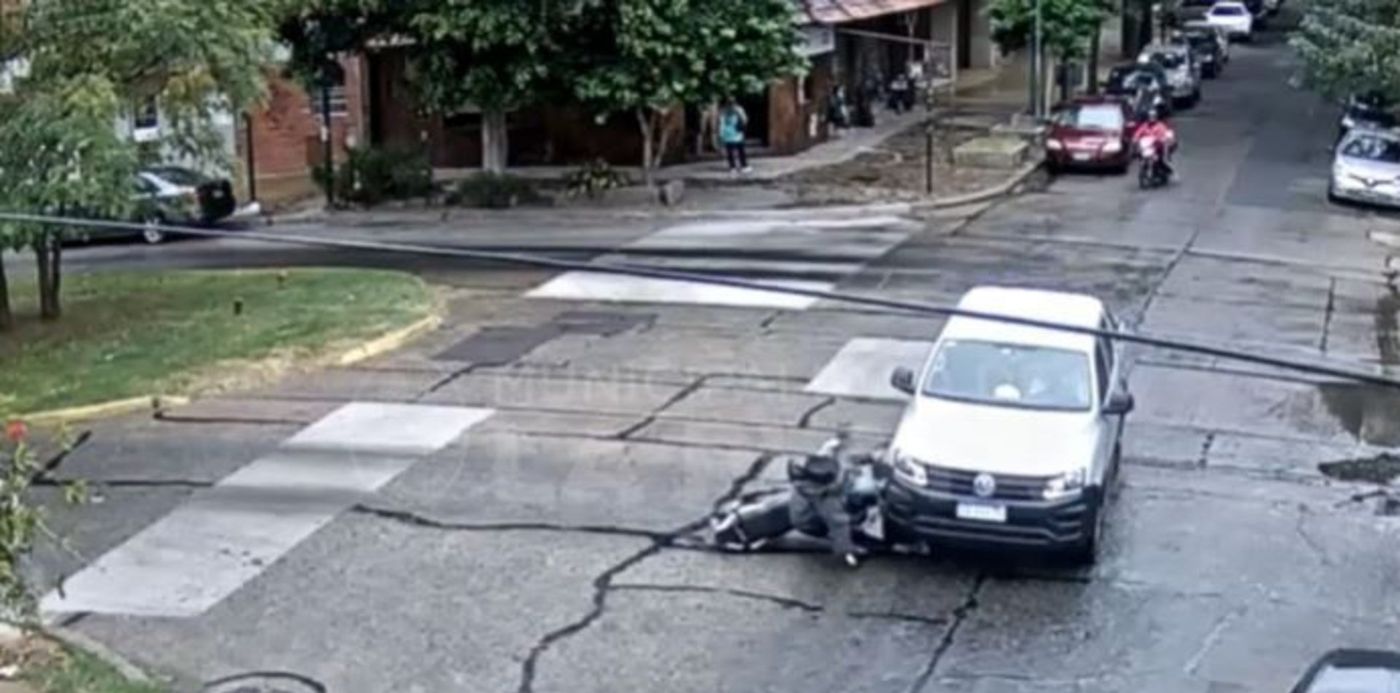 1616009572142.jpg?x=16&y=0&width=691&height=346&rotate=0&scaleX=1&scaleY=1&ow=735&oh=410&&cw=1920&ch=950