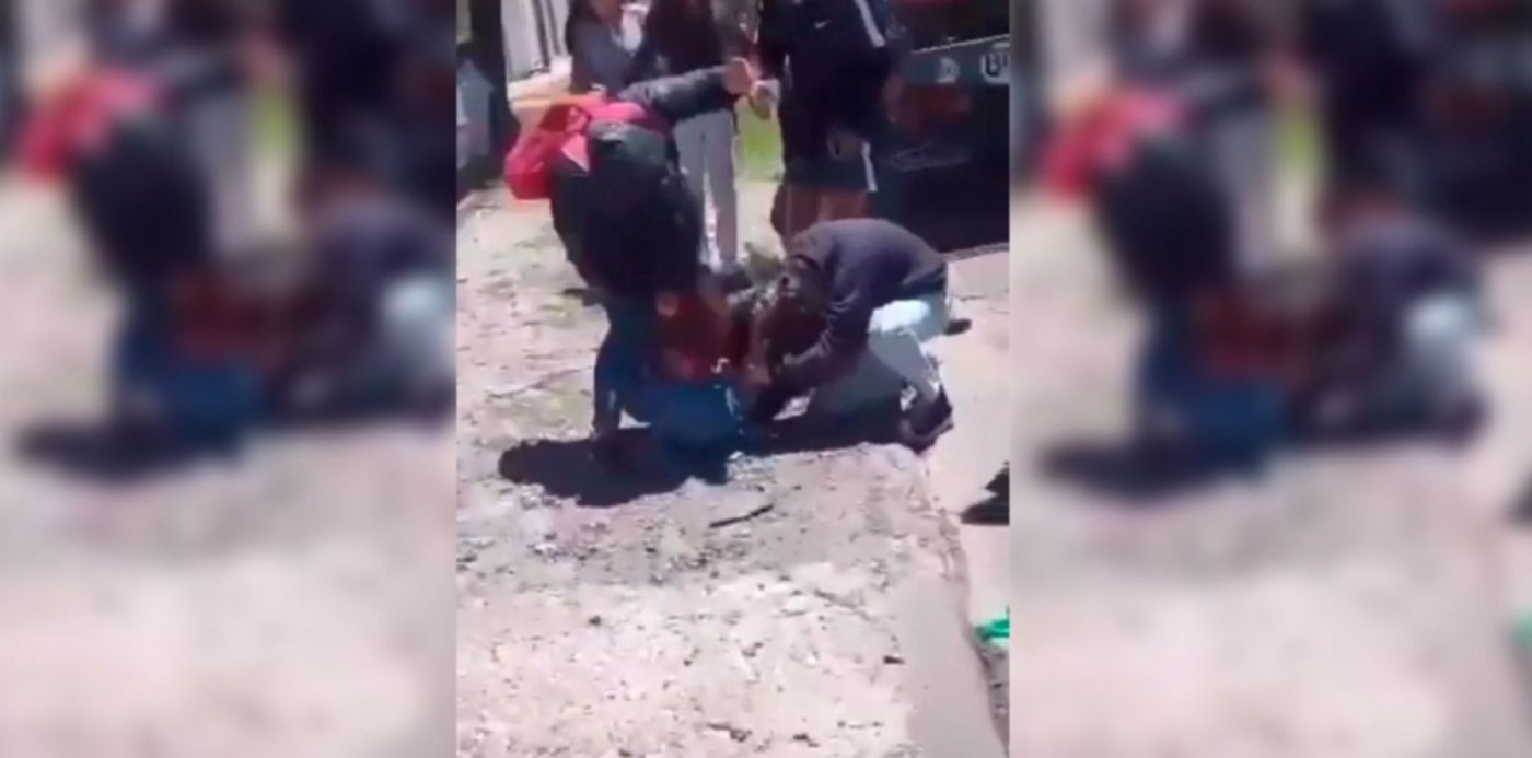 1637176253105.jpg?x=15&y=5&width=1470&height=735&rotate=0&scaleX=1&scaleY=1&ow=1500&oh=742&&cw=1920&ch=950