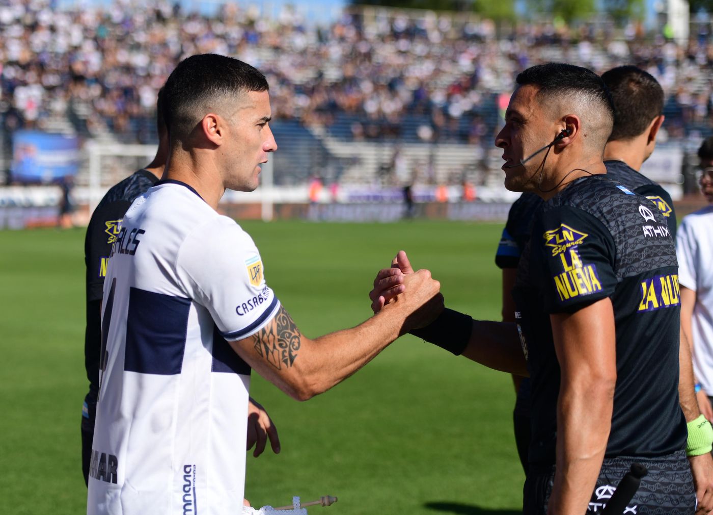 Gimnasia Atlético Tucumán Morales.jpg