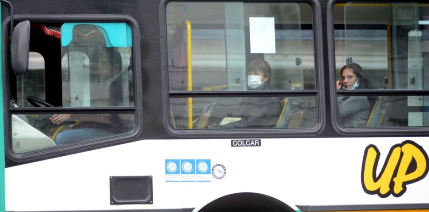 1587034221717.jpg?rotate=0&scaleY=1&oh=774&x=6&width=1489&scaleX=1&ow=1500&y=30&height=744&&cw=1920&ch=950