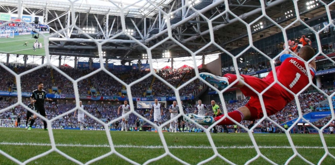 1529161352423.jpg?x=2&y=0&height=745&rotate=0&scaleX=1&scaleY=1&oh=781&width=1489&ow=1500&&cw=1920&ch=950