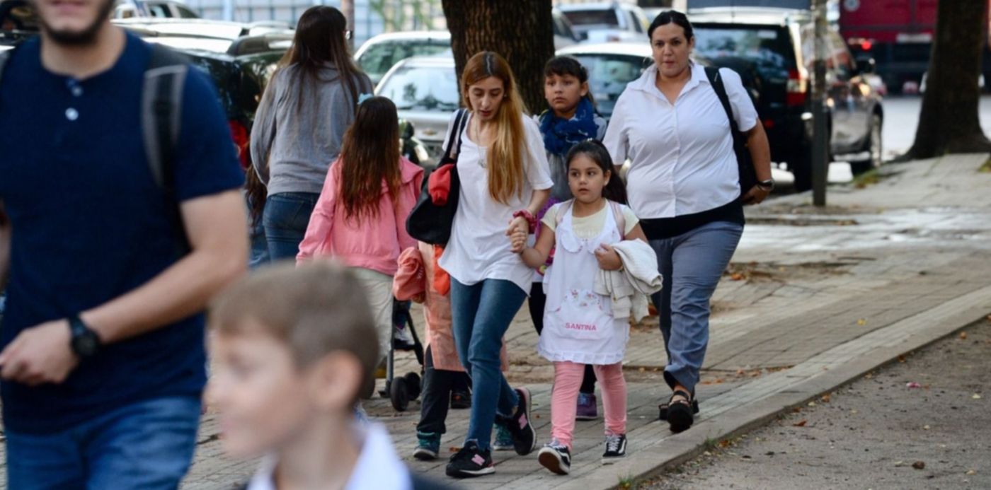 1551872349693.jpg?x=4&y=135&oh=996&ow=1500&width=1486&height=743&rotate=0&scaleX=1&scaleY=1&&cw=1920&ch=950