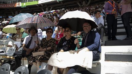 Los testigos de Jehová cumplen 100 años en Argentina contribuyendo con educación bíblica y ayuda comunitaria
