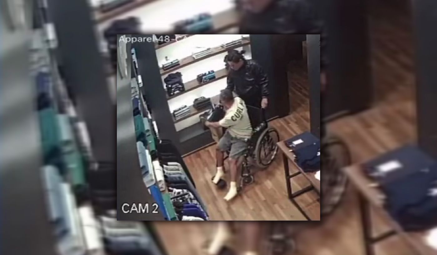 Mecheros en 48 8 y 9.jpg