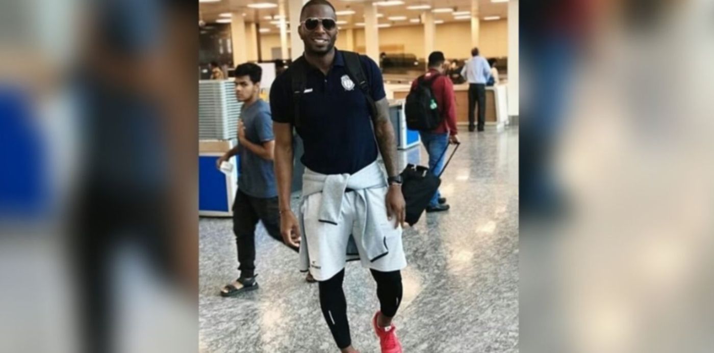 1564493693007.jpg?x=29&y=2&height=636&rotate=0&scaleY=1&width=1272&scaleX=1&ow=1350&oh=650&&cw=1920&ch=950