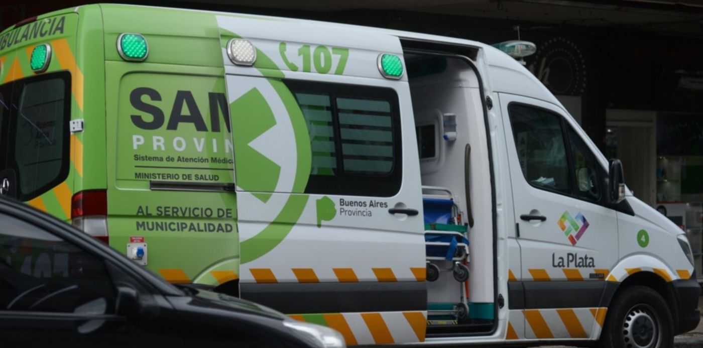 1584394848916.jpg?x= 6&y=102&width=1495&height=747&rotate=0&scaleX=1&scaleY=1&ow=1500&oh=996&&cw=1920&ch=950