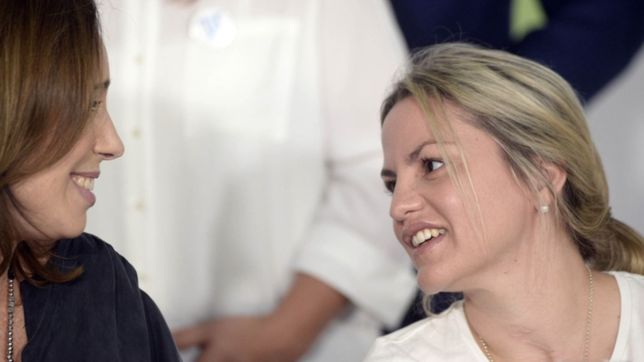 piparo salio al cruce de anibal fernandez y critico sus dichos sobre barreda