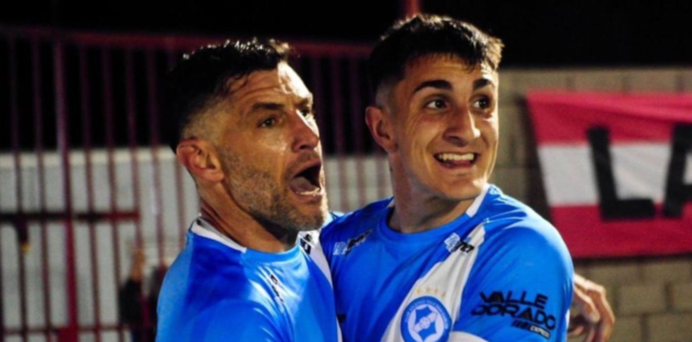 1661956918511.jpg?x=11&y=32&width=1001&height=500&rotate=0&scaleX=1&scaleY=1&ow=1023&oh=682&&cw=1920&ch=950