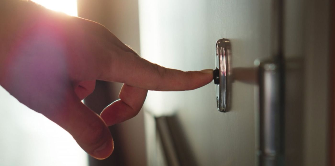 1534983877358.jpg?y=152&height=747&scaleX=1&scaleY=1&x=4&width=1493&rotate=0&ow=1500&oh=998&&cw=1920&ch=950