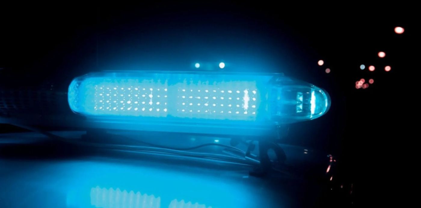 1649102165462.jpeg?x=7&y=140&width=1480&height=739&rotate=0&scaleX=1&scaleY=1&ow=1500&oh=999&&cw=1920&ch=950