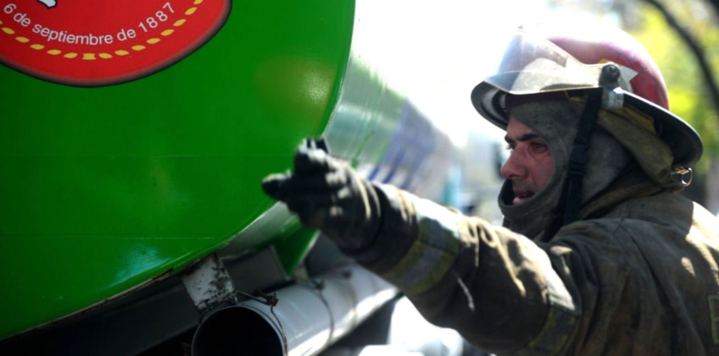 1667047118682.jpg?x=7&y=109&width=1486&height=743&rotate=0&scaleX=1&scaleY=1&ow=1500&oh=998&&cw=1920&ch=950