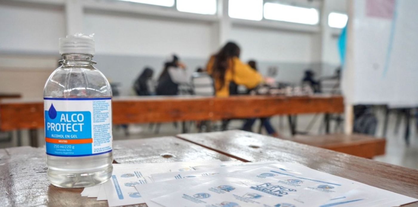 1620402165068.jpg?x=3&y=47&width=1494&height=747&rotate=0&scaleX=1&scaleY=1&ow=1500&oh=1000&&cw=1920&ch=950