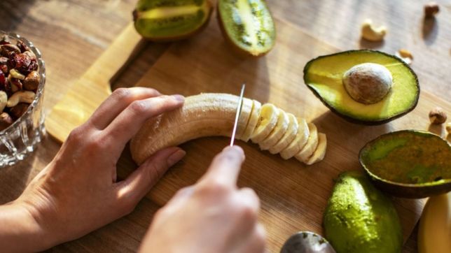 la inflacion de alimentos se acelera y las consultoras preven un agosto complicado