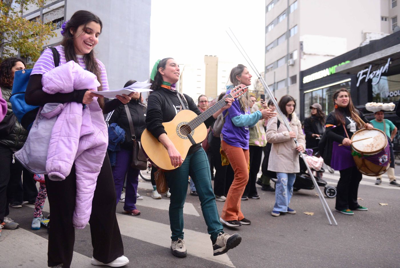 Marcha del Ni una menos 2025 (5).jpg
