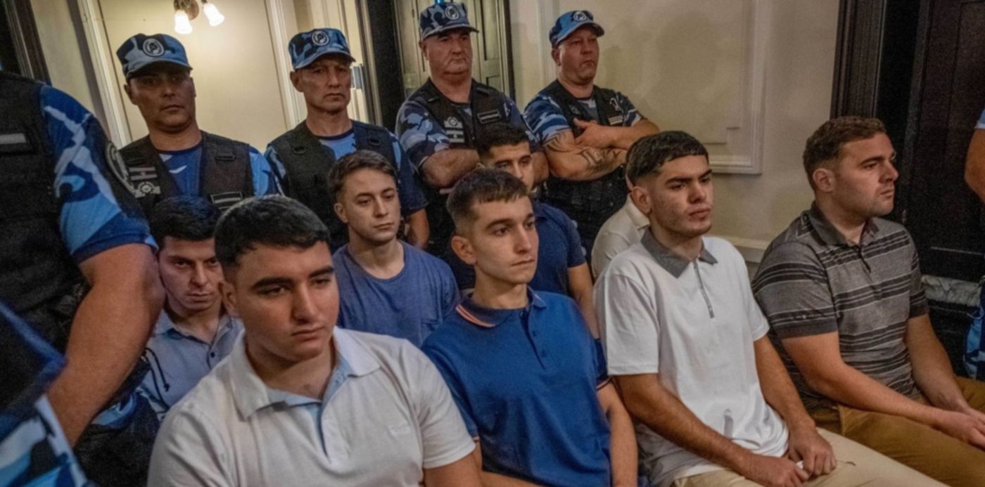 1673278226752.jpg?x=7&y=0&width=1486&height=743&rotate=0&scaleX=1&scaleY=1&ow=1500&oh=999&&cw=1920&ch=950