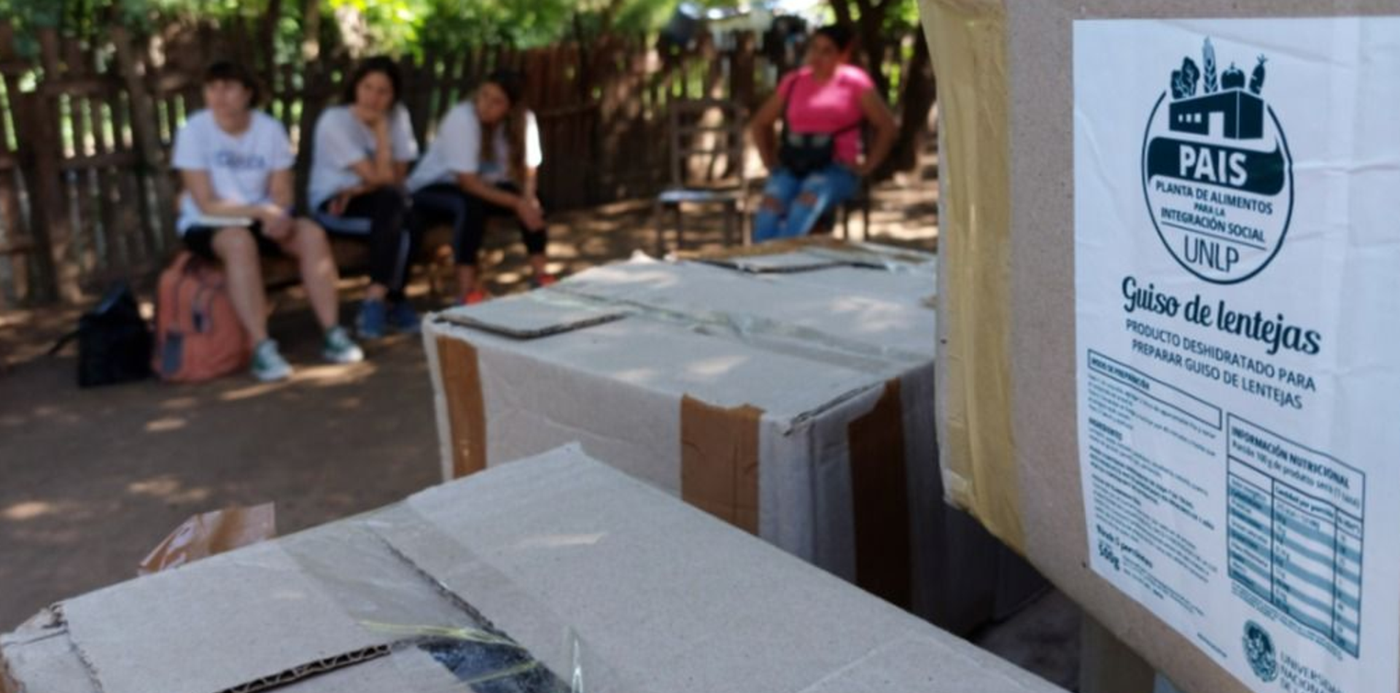 1683653650033.jpg?x=7&y=66&width=1002&height=501&rotate=0&scaleX=1&scaleY=1&ow=1016&oh=584&&cw=1920&ch=950