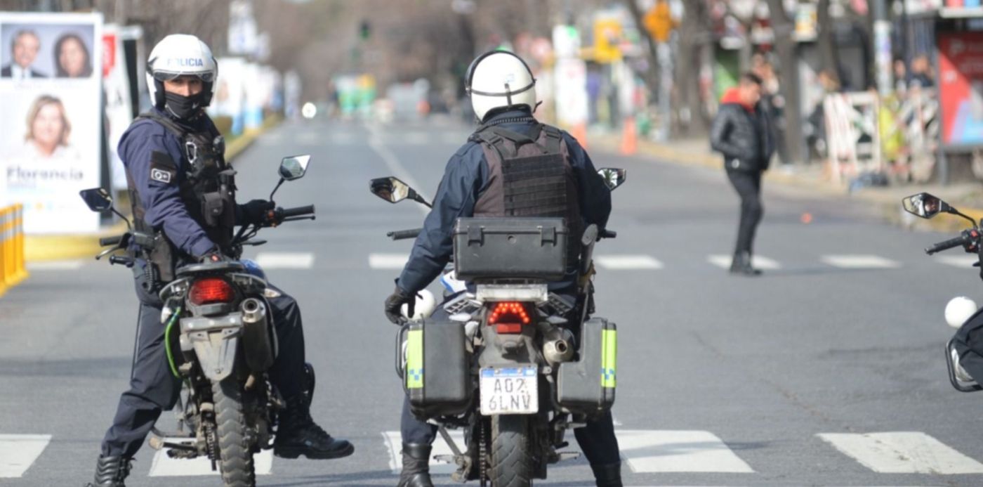 1652960456249.jpg?x=15&y=125&width=1473&height=737&rotate=0&scaleX=1&scaleY=1&ow=1500&oh=987&&cw=1920&ch=950