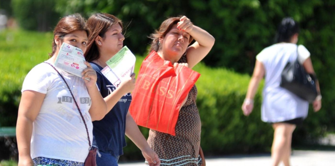 1548633174767.jpg?x=6&y=43&width=1467&height=733&rotate=0&scaleX=1&scaleY=1&ow=1500&oh=897&&cw=1920&ch=950