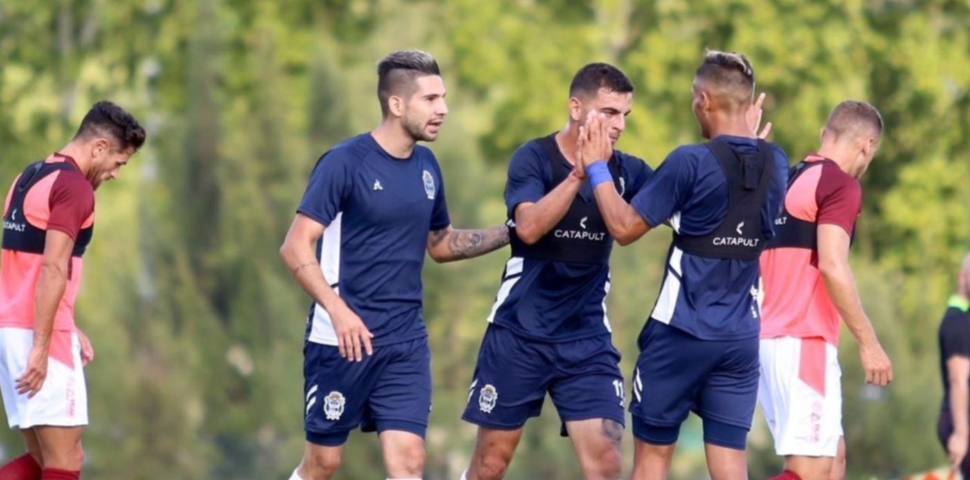 1579133578855.jpg?x=3&rotate=0&ow=1280&oh=853&y=3&width=1274&height=637&scaleX=1&scaleY=1&&cw=1920&ch=950