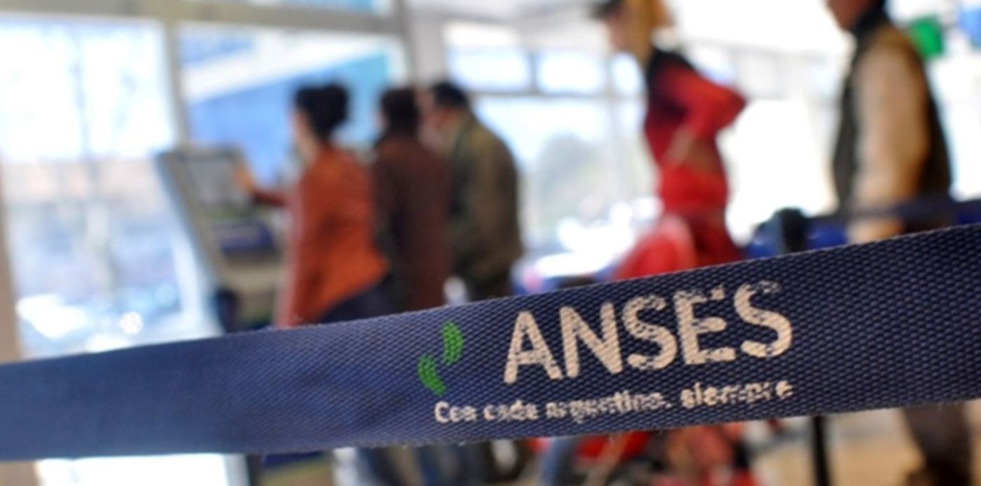 1693255411716.jpg?x=7&y=81&width=1486&height=742&rotate=0&scaleX=1&scaleY=1&ow=1500&oh=846&&cw=1920&ch=950