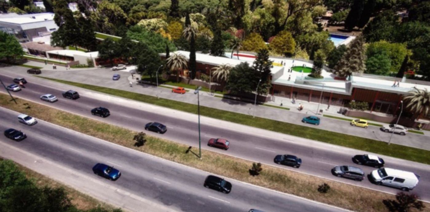 1543616005883.jpeg?y=78&width=1012&rotate=0&scaleY=1&oh=614&x=6&height=506&scaleX=1&ow=1024&&cw=1920&ch=950