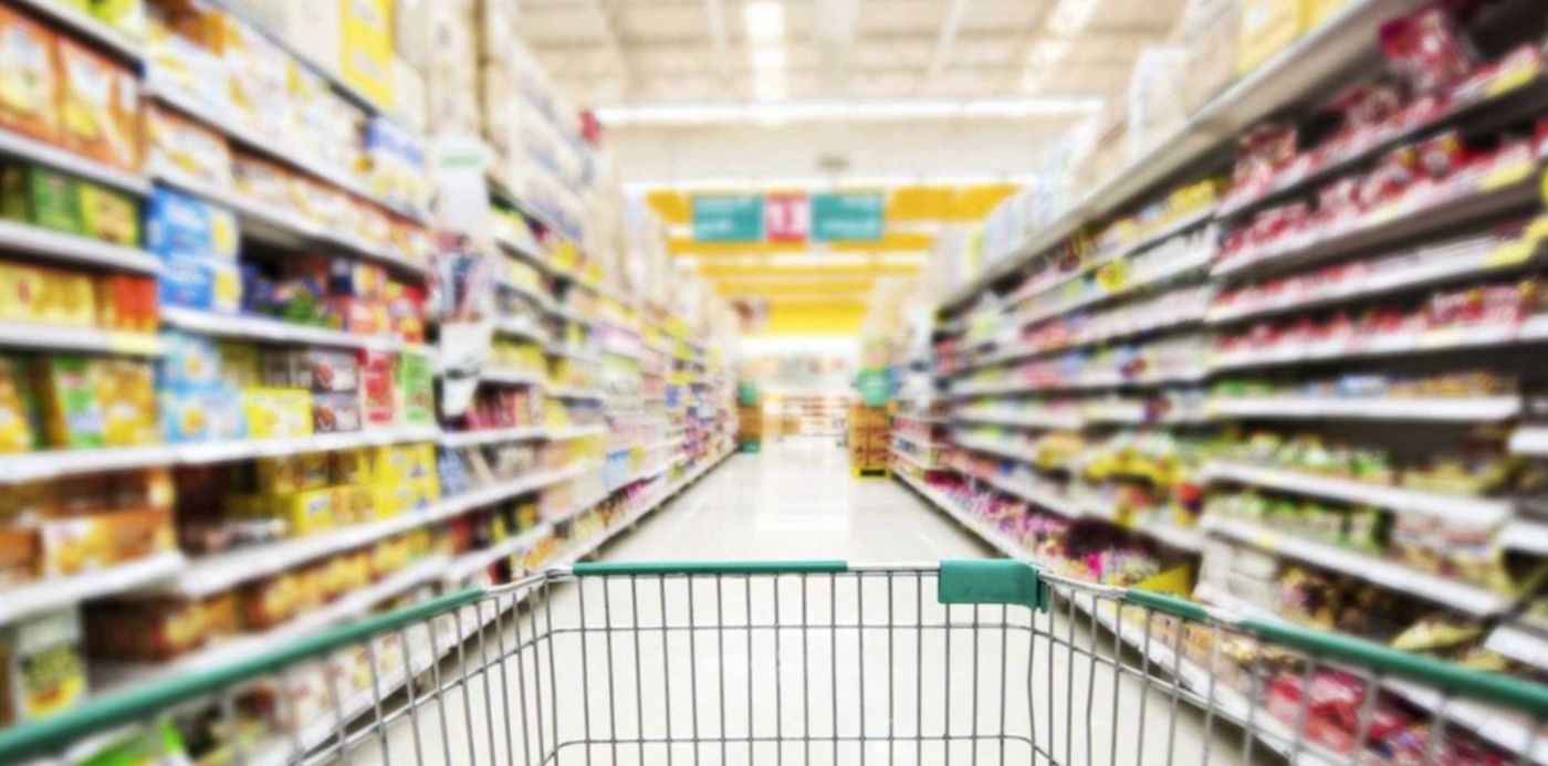 1531309171918.jpg?ow=1500&oh=843&width=1487&y=100&height=743&rotate=0&scaleX=1&scaleY=1&x=7&&cw=1920&ch=950