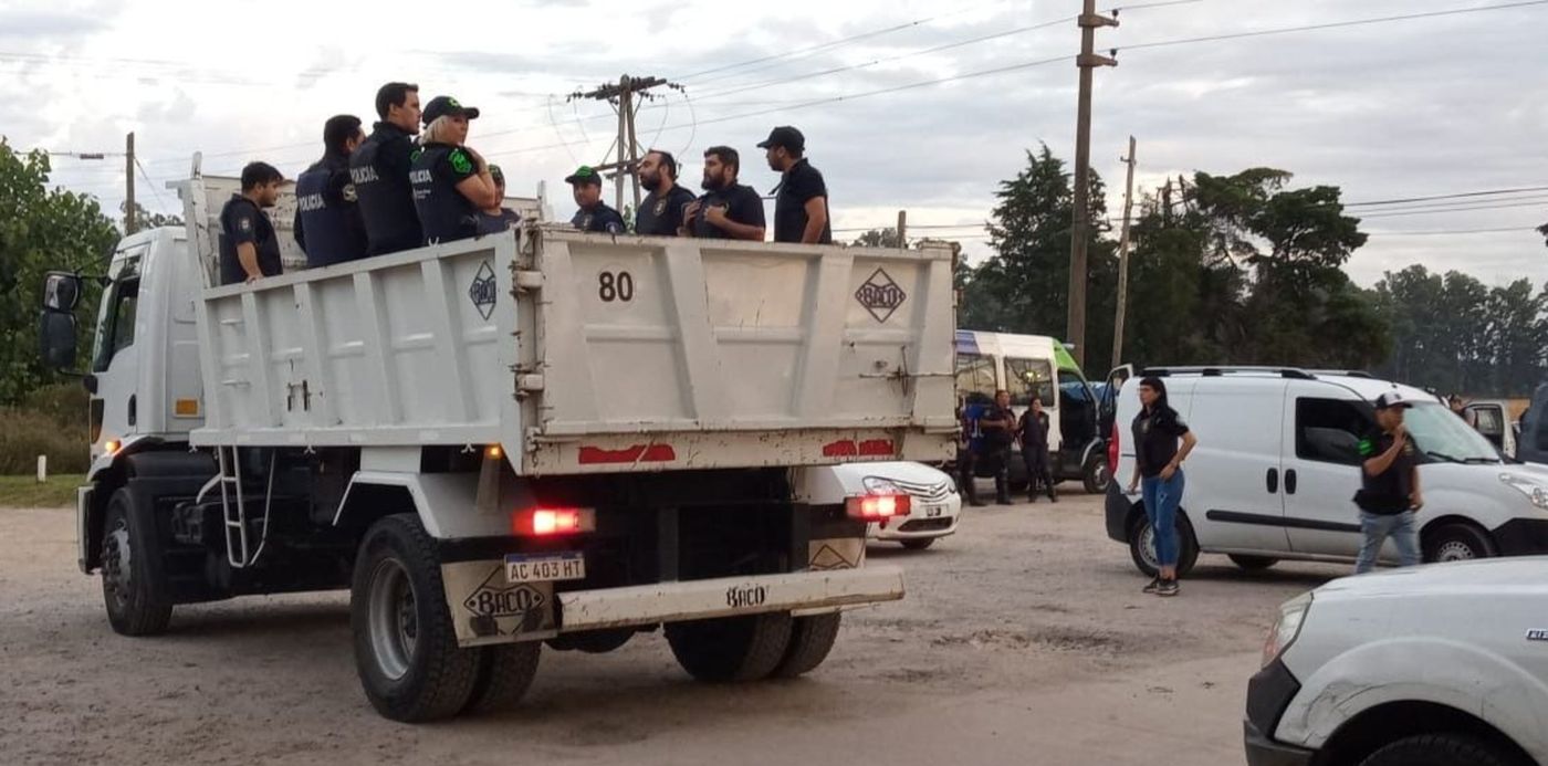 1579482385545.jpeg?x=6&scaleX=1&scaleY=1&ow=1160&oh=552&y=0&width=1104&height=552&rotate=0&&cw=1920&ch=950