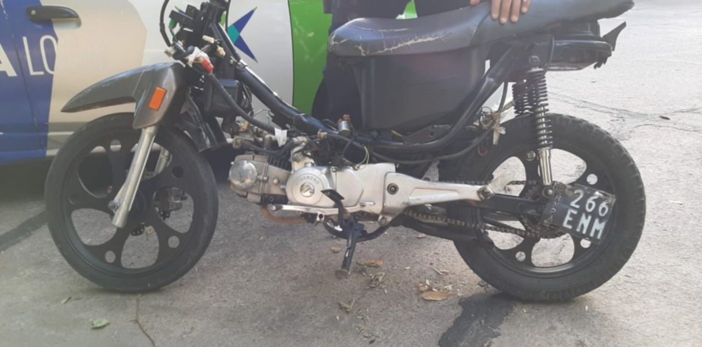 1610198757293.jpeg?&cw=1920&ch=950