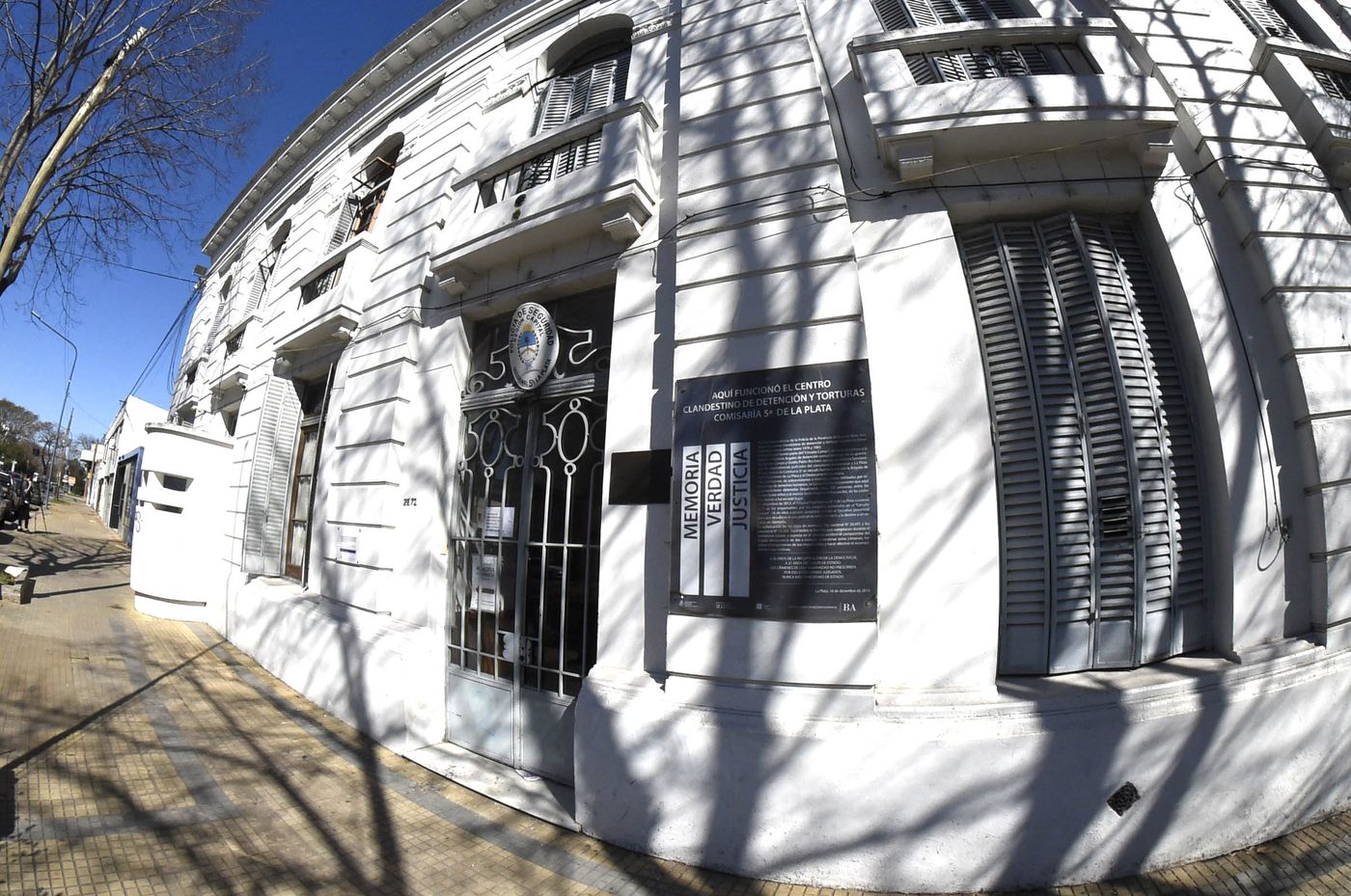 Centro clandestino de detención comisaría Quinta (10).JPG