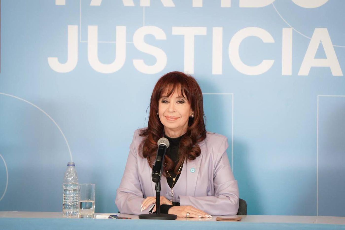 Cristina Kirchner (5).jpeg