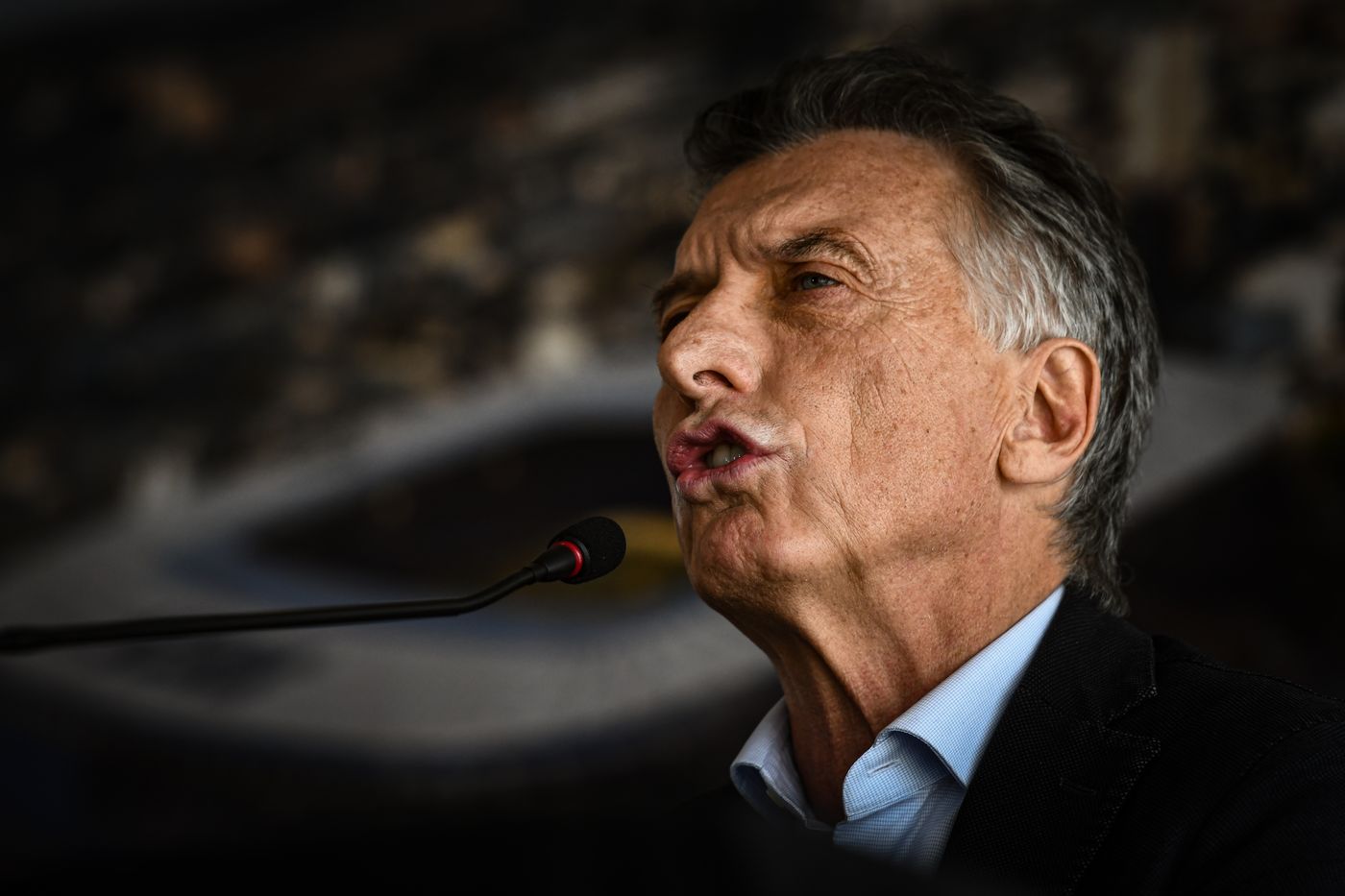 Mauricio Macri (3).jpg