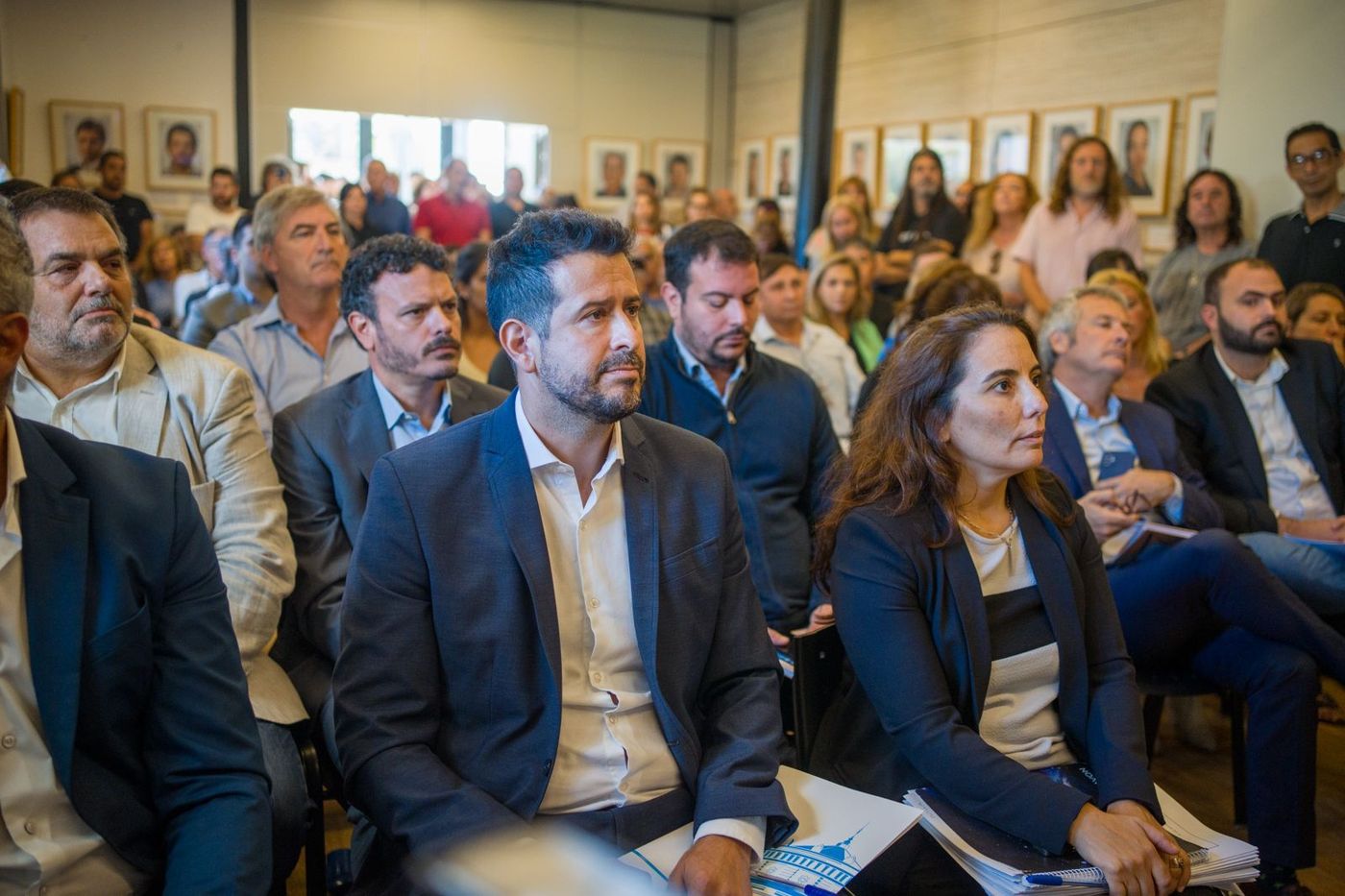 WhatsApp Image 2024-03-25 at 15.02.13.jpeg