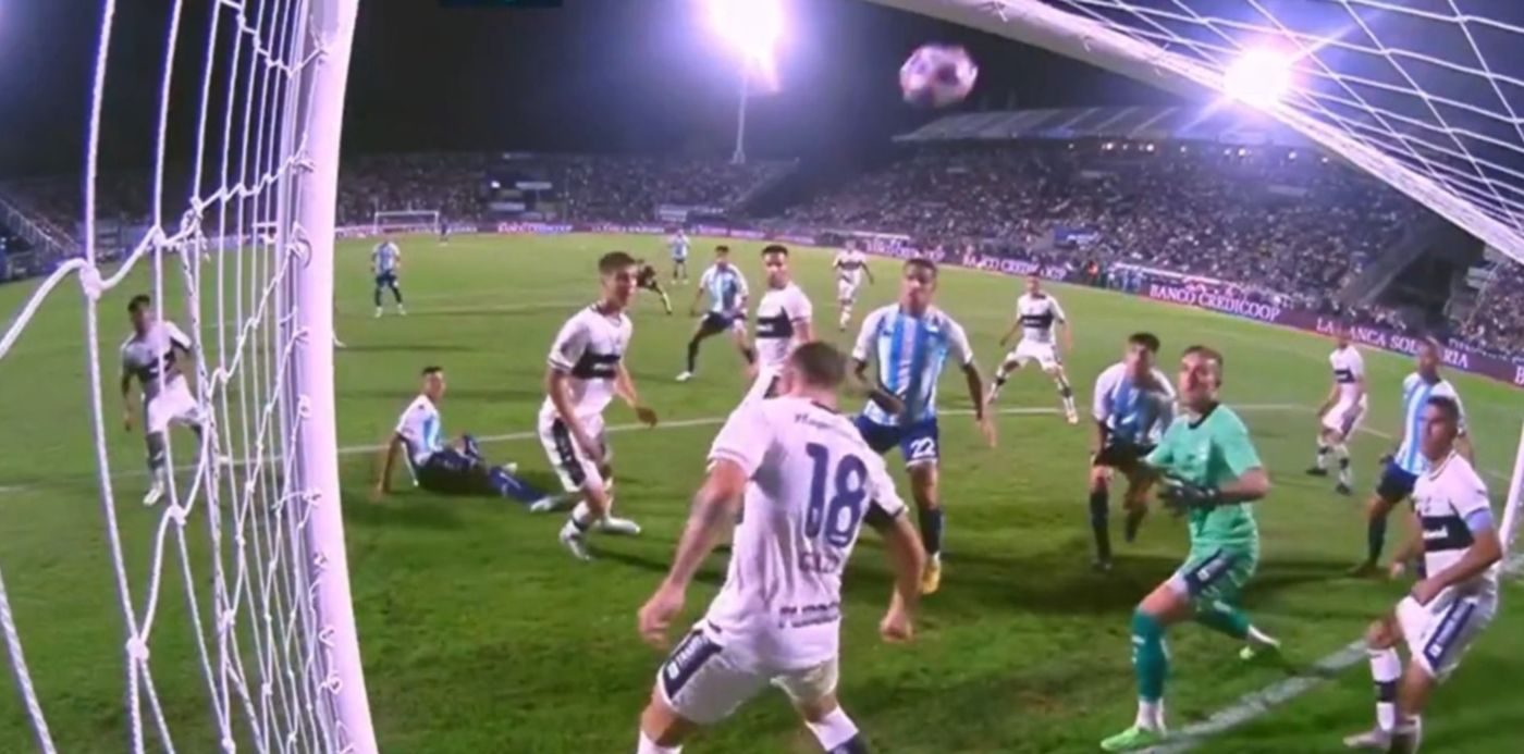 1680997667873.jpg?x=12&y=0&width=1454&height=727&rotate=0&scaleX=1&scaleY=1&ow=1481&oh=871&&cw=1920&ch=950