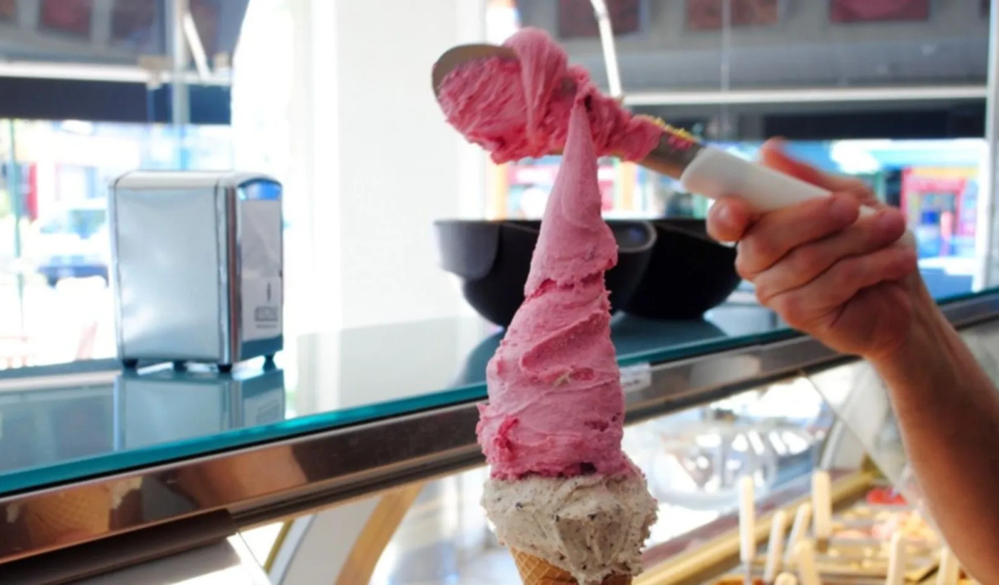 Heladería helados (1).png