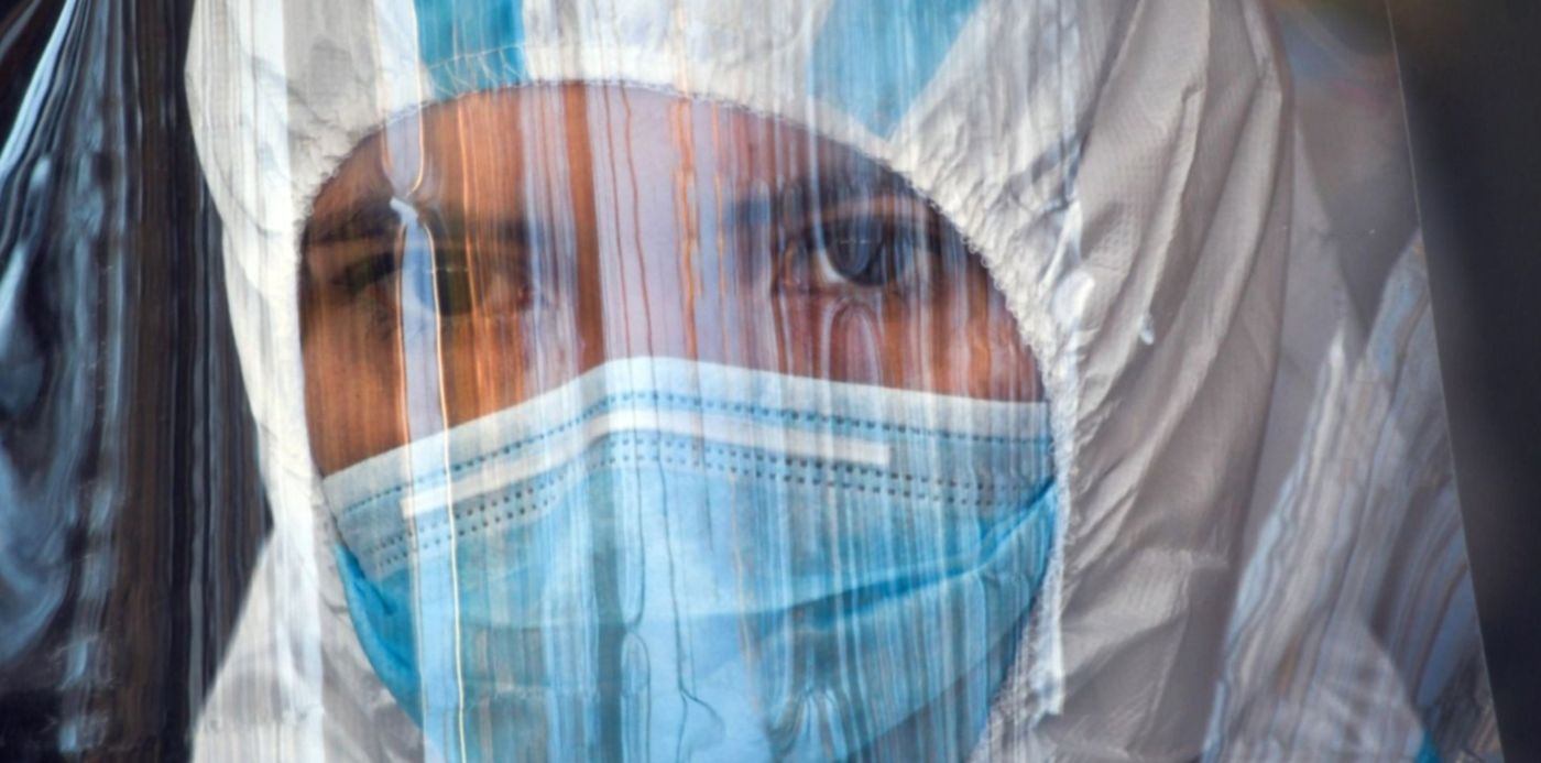 1601139088235.jpg?x=16&y=306&width=1468&height=734&rotate=0&scaleX=1&scaleY=1&ow=1500&oh=1058&&cw=1920&ch=950