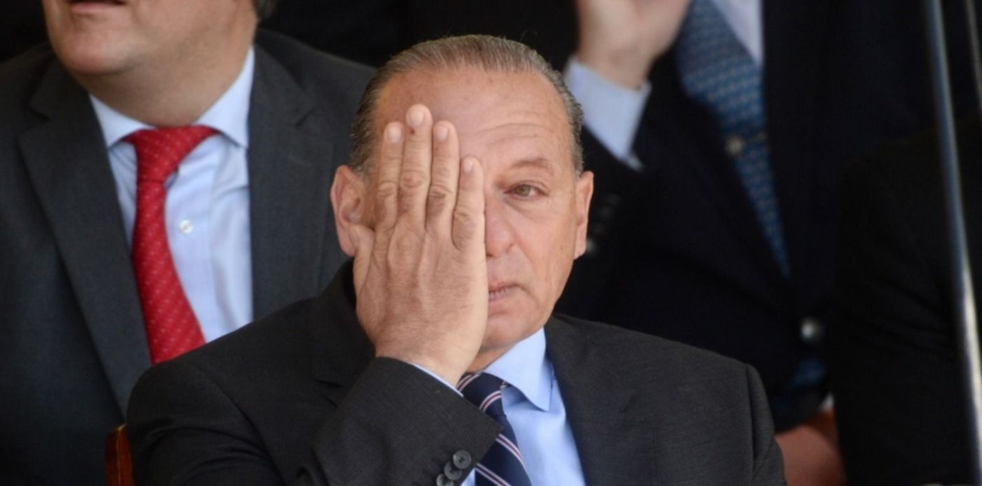 1640619051948.jpg?x= 9&y=128&width=1518&height=759&rotate=0&scaleX=1&scaleY=1&ow=1500&oh=995&&cw=1920&ch=950