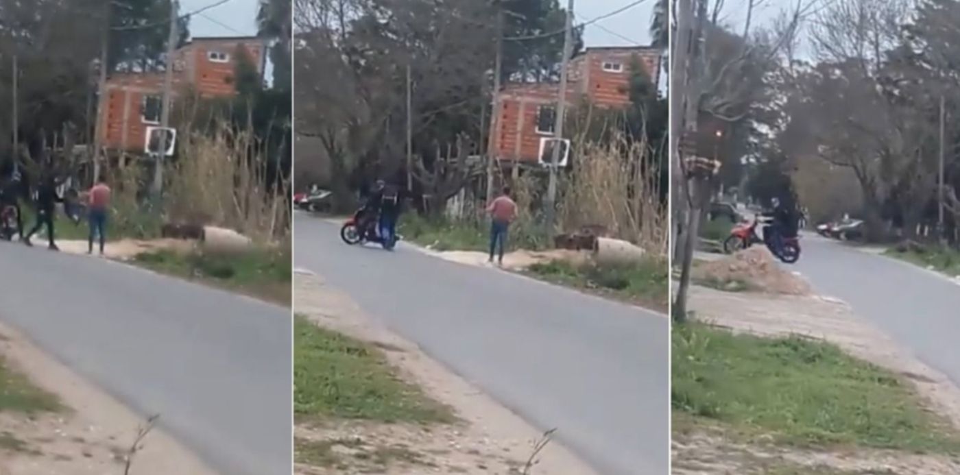 1600209735544.jpg?x=110&y=5&width=1276&height=638&rotate=0&scaleX=1&scaleY=1&ow=1500&oh=651&&cw=1920&ch=950