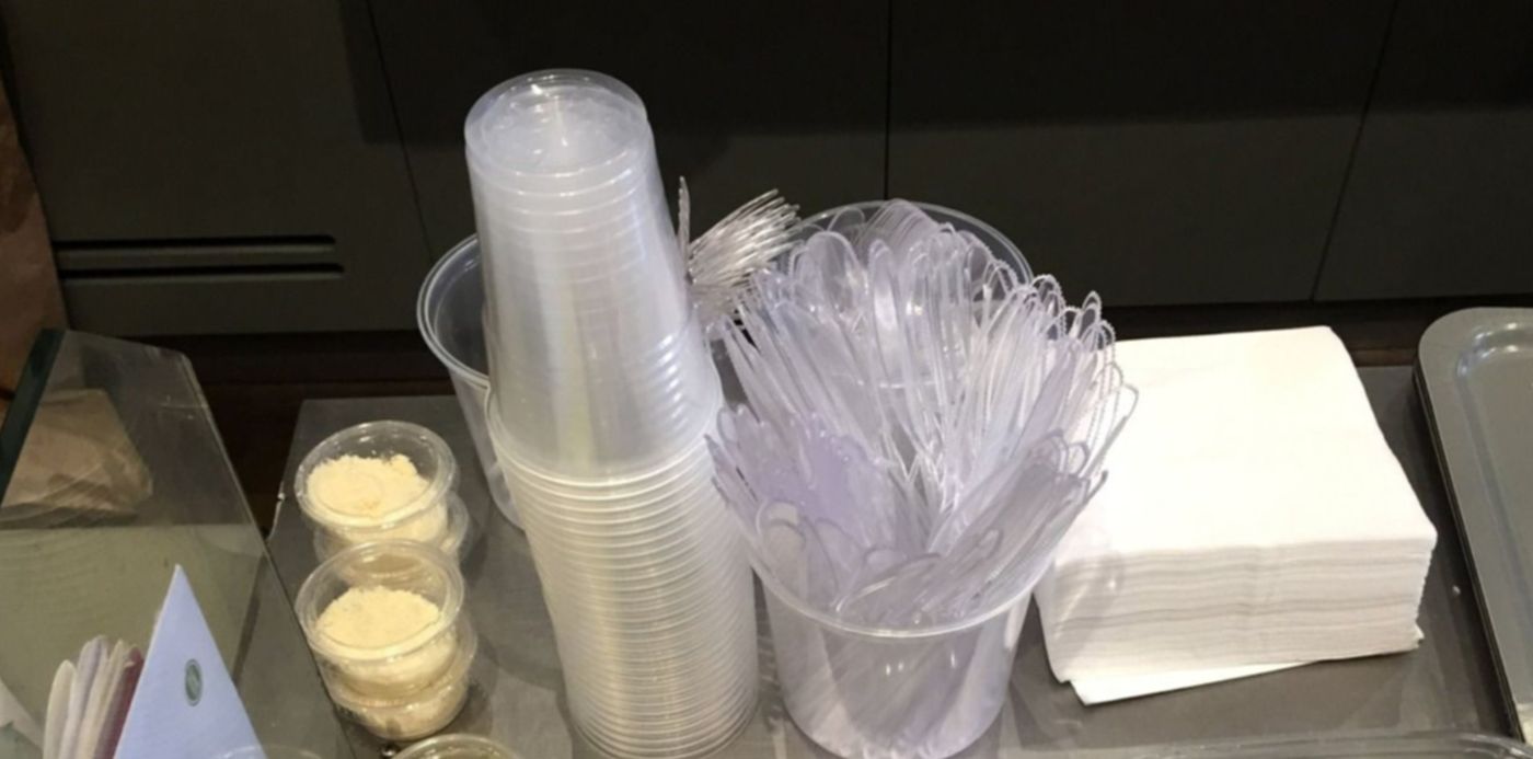 1663197091635.jpeg?x=46&y=24&width=1244&height=622&rotate=0&scaleX=1&scaleY=1&ow=1500&oh=1025&&cw=1920&ch=950