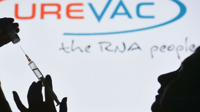 una vacuna probada en la provincia demostro que no es efectiva contra el covid-19