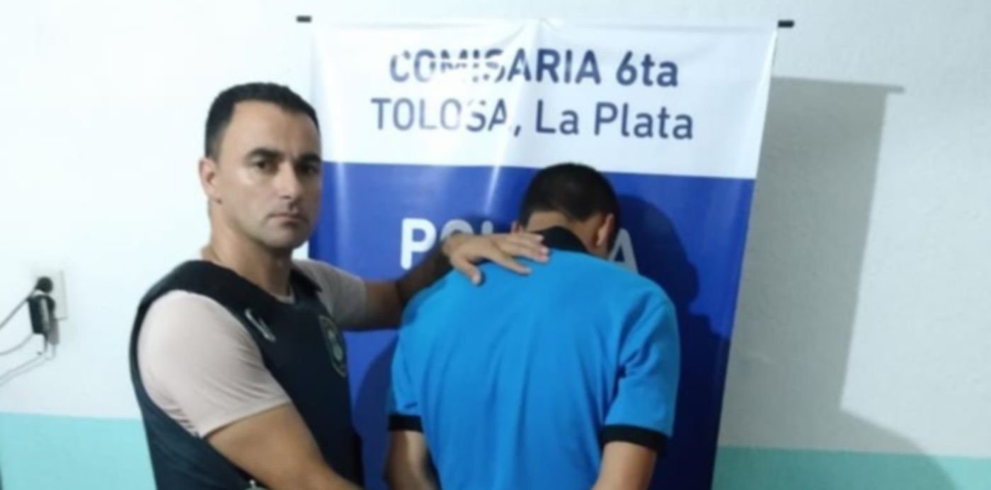 1579035949577.jpg?x=9&y=125&scaleY=1&ow=780&oh=1040&width=770&height=385&rotate=0&scaleX=1&&cw=1920&ch=950